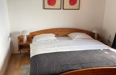 Cherry Lodge, Trakošćan, Gornja Višnjica, Hrvatska - Foto 7