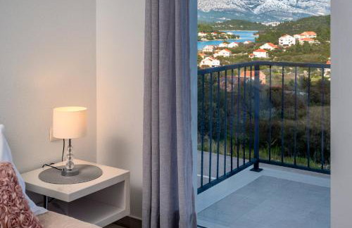 Luxury Authentic Experience at Villa Marta - Foto 44