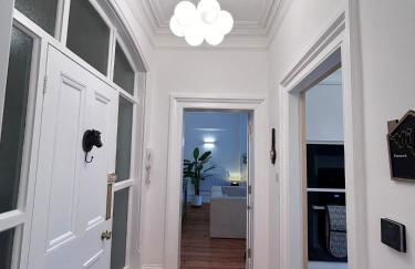 Aylestone View - Photo 22