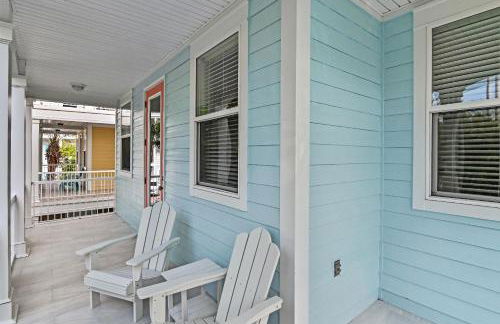 Poseidon's Palace - Foto 94