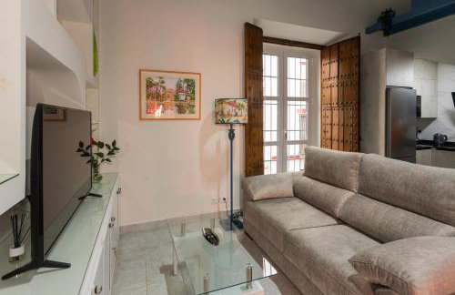 Casa Palacio Guiomar by SHS - Foto 67