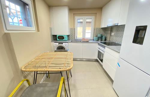 Palmela Downtown Terrace - Foto 8