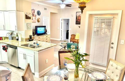 Vacation Home Apartments Midtown-Downtown Atlanta - Foto 60