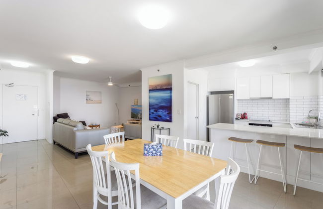 The Meriton on Main Beach - Photo 46