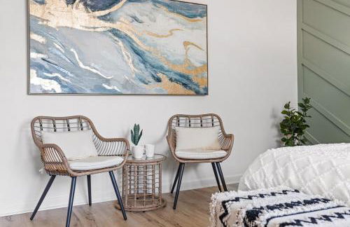 Pet Friendly, Quiet - Foto 36