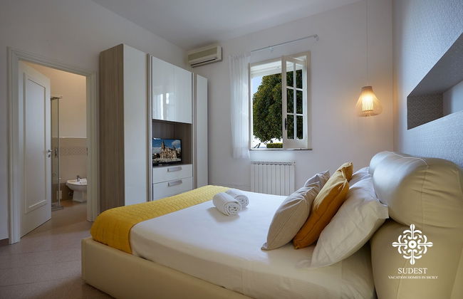 Sicily Summer Breeze - Foto 17