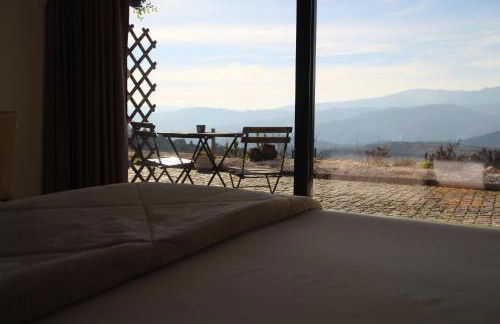 Quinta da Corujeira - Foto 76