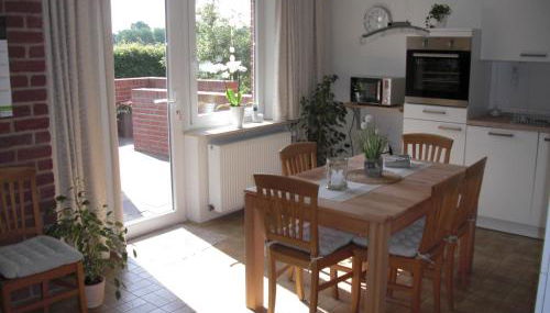 Ferienwohnung Meyer - Foto 4