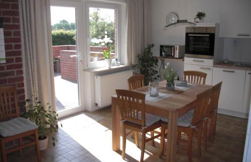 Ferienwohnung Meyer - Foto 4