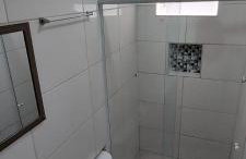 Flats Paraíso Paradisíaco - Foto 42