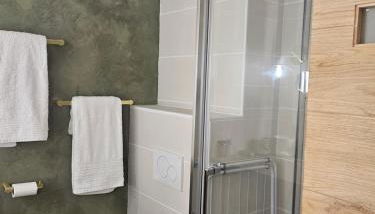 appartement sérénité - Foto 3