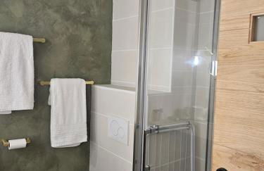 appartement sérénité - Foto 3