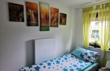 La Casa Suciu - Foto 29