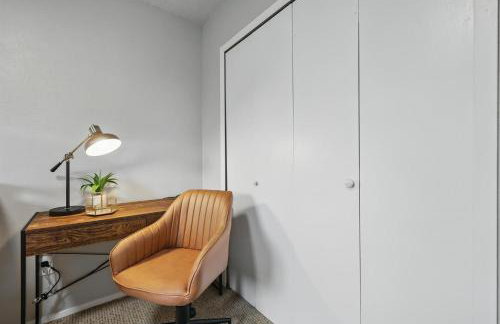 Best of Garland Pool Cinema Rm BBQ 3BD - Foto 31