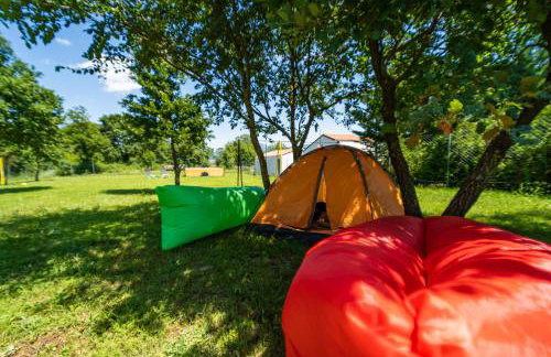 Miss Madleen - Foto 23