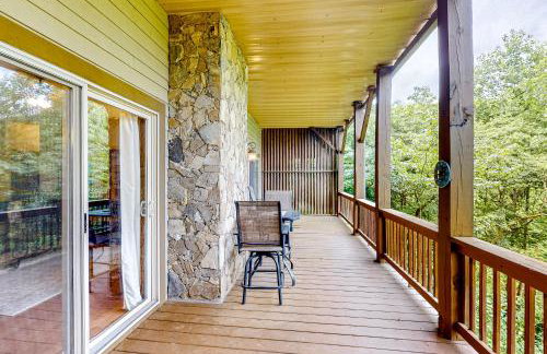 Link Vacation - Foto 28