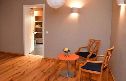 Domizil Eutschützblick - Foto 23