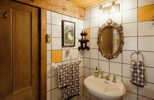 Chestnut Hill Farm - Foto 25