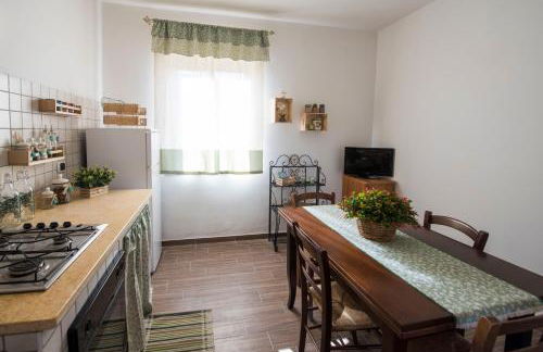 La Casetta - Foto 30