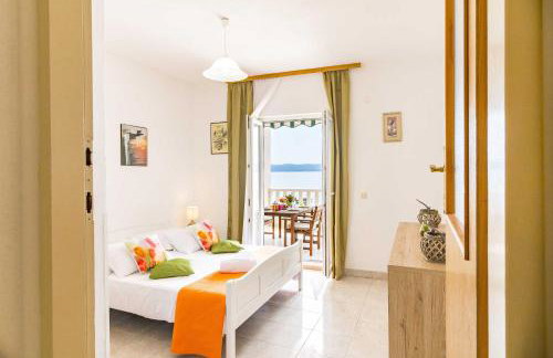 Villa Smokvina - Foto 38