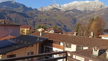 Barzio Paradise - Foto 5