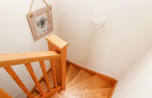 Potters Barn - Foto 26