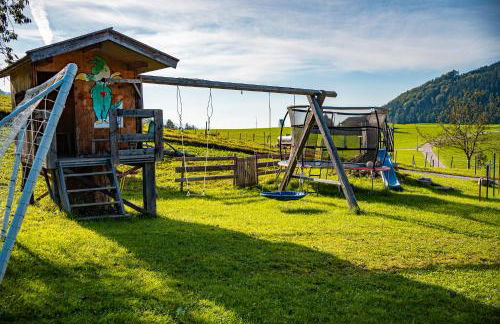 Schrödlhof - Foto 12