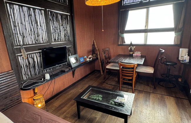 Nuka Nuka - Photo 10