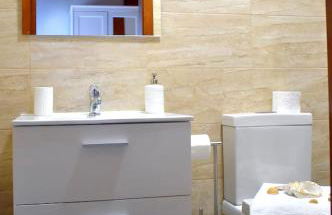 Spacious Villa with Private Pool in Oliveira de Azeméis - Foto 34