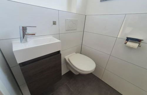 Edle Ferienwohnung in Neubau - Foto 12