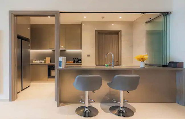 Kotrip MarQ Paradise Vacation - Photo 64