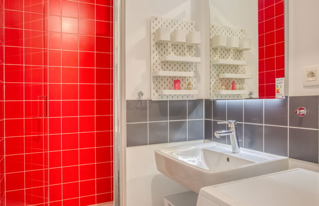 la Pergola - Foto 12