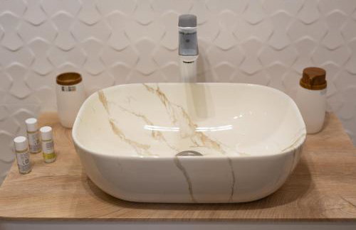 Apartments Ena & Leona - Foto 47