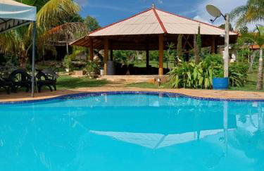 Vista Bella 1 HostHouse - Foto 34