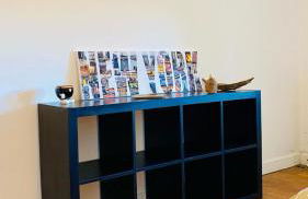 Villa cosy - Foto 20