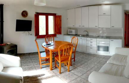 Mas El Carrer - Photo 57