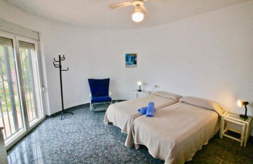 La Sella KN by CARLOSFERIEN - Foto 26