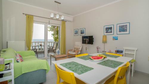 Clear Sunset - Foto 3