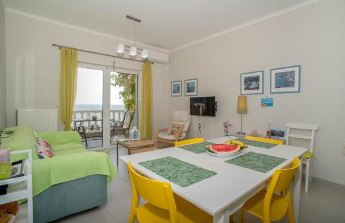 Clear Sunset - Foto 3