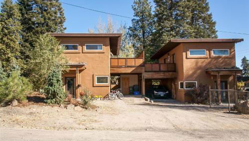 Bluebird Day - Casa Sol - Foto 3