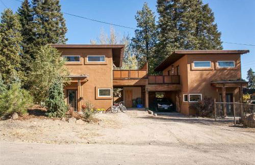 Bluebird Day - Casa Sol - Foto 3