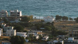 Kedros Katikies - Foto 3