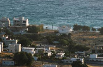 Kedros Katikies - Photo 3