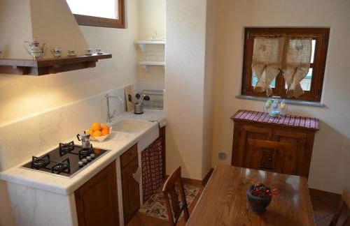 Agriturismo del Pigato - Bio Vio - Foto 40