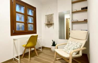 A casiña de Luz - Photo 7