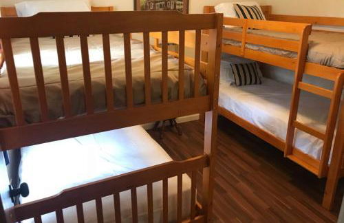 Fernglen Forested Beach Retreat - Foto 24