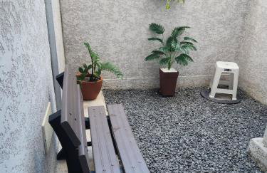 Apartamento confortável com garden - Foto 7