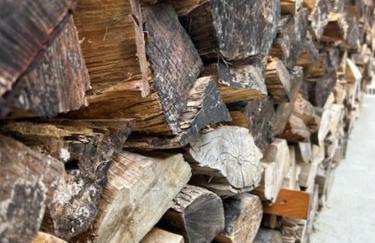 Chalet Les Copains - Foto 27