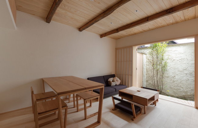 BenTen Residences - Foto 13