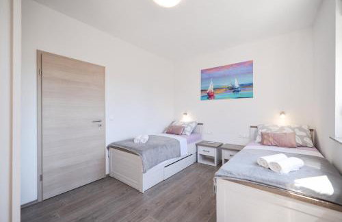 Apartment Bojana - Foto 15